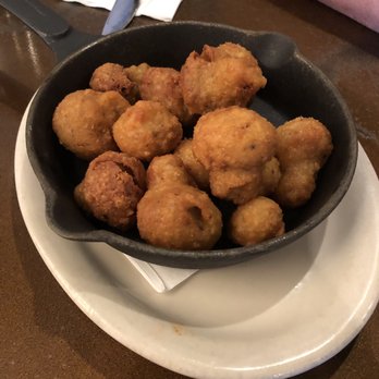 Wellhead Restaurant & Brewpub - Fried mushrooms! Very hot & fresh! - American Near Me - Artesia, New Mexico Wellhead Restaurant & Brewpub - Fried mushrooms! Very hot & fresh! - American Near Me - Artesia, New Mexico