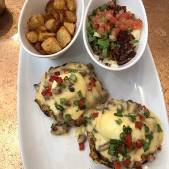 Another Broken Egg Cafe - Breakfast & Brunch Near Me - Winter Park, Florida Another Broken Egg Cafe - Breakfast & Brunch Near Me - Winter Park, Florida
