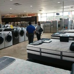 Spencer's TV & Appliance