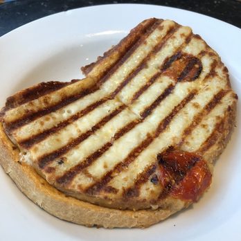 Caffe Nero - Coffee & Tea Near Me - Cardiff, CRF Caffe Nero - Coffee & Tea Near Me - Cardiff, CRF