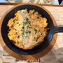 Taverne Les Brasseurs SA