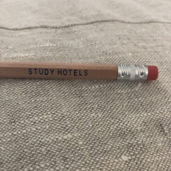 The Study at University City - Hotels Near Me - Philadelphia, Pennsylvania The Study at University City - Hotels Near Me - Philadelphia, Pennsylvania