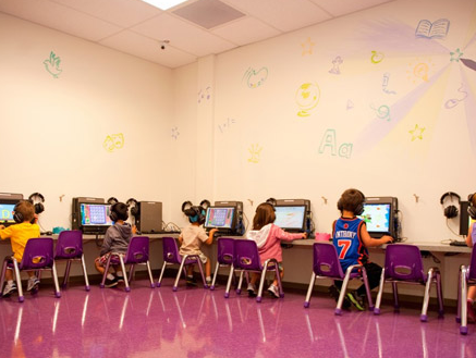 Abacus School of Austin - childcare center in Austin, TX
