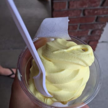 Ice Cream Shack - a hand holding a cup of ice cream - Ice Cream & Frozen Yogurt Near Me - Peoria, Illinois Ice Cream Shack - a hand holding a cup of ice cream - Ice Cream & Frozen Yogurt Near Me - Peoria, Illinois