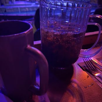 Pirates Dinner Adventure - Soda - American Near Me - Buena Park, California Pirates Dinner Adventure - Soda - American Near Me - Buena Park, California