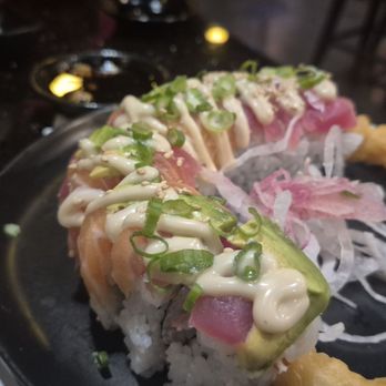 Sky Sushi - Japanese Near Me - El Dorado Hills, California Sky Sushi - Japanese Near Me - El Dorado Hills, California