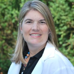 Pediatric Specialists of Bloomfield Hills, PC - Dr. Christa Shilling