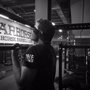 Photo of War Horse Barbell