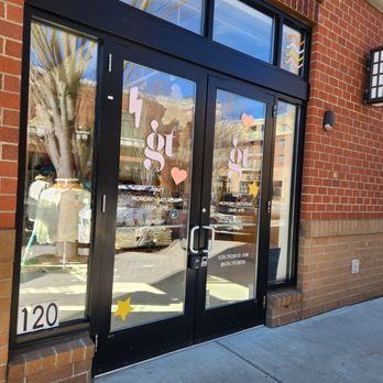 Girl Tribe Co. - Clothing Rental Near Me - Charlotte, North Carolina Girl Tribe Co. - Clothing Rental Near Me - Charlotte, North Carolina