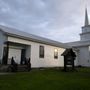 Photo of Church of the Nazarene