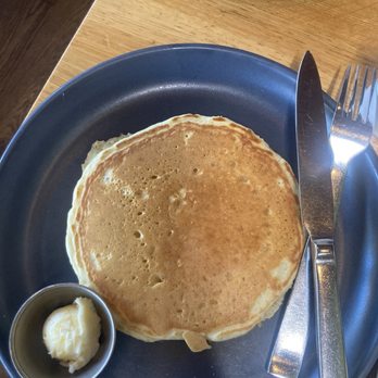 J Nichols Kitchen - Handmade Pancakes - New American Near Me - Marina Del Rey, California J Nichols Kitchen - Handmade Pancakes - New American Near Me - Marina Del Rey, California