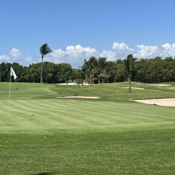 Iberostar Golf - Golf Near Me - Cancún, ROO