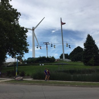 Iowa State Fair - Festivals Near Me - Des Moines, Iowa Iowa State Fair - Festivals Near Me - Des Moines, Iowa