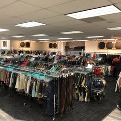 Plato's Closet
