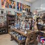 Photo of Pueblo Viejo Imports