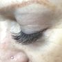 Photo of Eyebrow & Lash Art By Samira