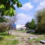 Photo of Tesco Extra