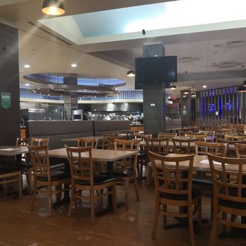 Sushi On - Restaurant layout - Sushi Bars Near Me - Fairfax, Virginia Sushi On - Restaurant layout - Sushi Bars Near Me - Fairfax, Virginia