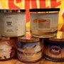 Photo of Bath & Body Works