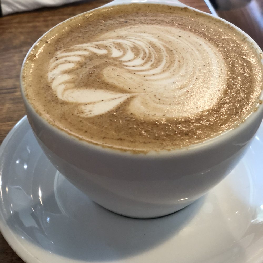 Le Coffee Shop - Breakfast & Brunch Near Me - Temecula, California Le Coffee Shop - Breakfast & Brunch Near Me - Temecula, California