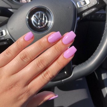 Double OO Nails & Spa - Nail Salons Near Me - Corona, California Double OO Nails & Spa - Nail Salons Near Me - Corona, California