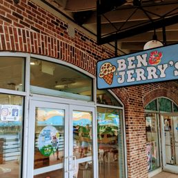 Ben & Jerry's Ben & Jerry's