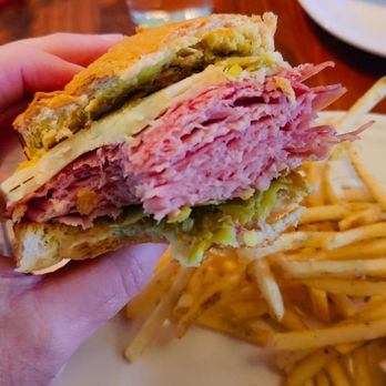 Restaurant Claudine - French Near Me - San Antonio, Texas Restaurant Claudine - French Near Me - San Antonio, Texas