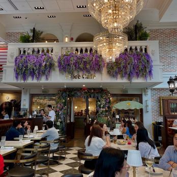 Sisters Thai - Thai Near Me - Fairfax, Virginia