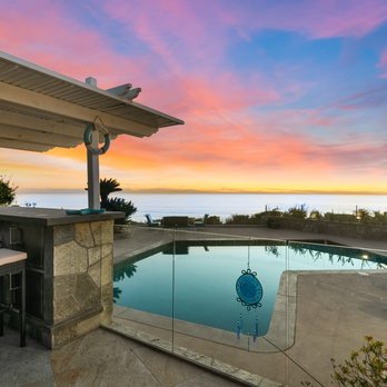 Focus Real Estate Team - Real Estate Services Near Me - Newport Beach, California Focus Real Estate Team - Real Estate Services Near Me - Newport Beach, California