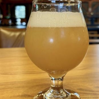 Tree House Brewing Company - Breweries Near Me - Deerfield, Massachusetts Tree House Brewing Company - Breweries Near Me - Deerfield, Massachusetts