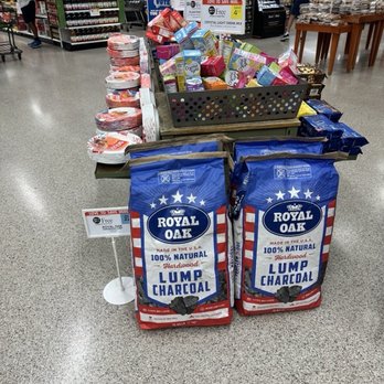 Publix Super Markets - Good Deal - Grocery Near Me - Flagler Beach, Florida Publix Super Markets - Good Deal - Grocery Near Me - Flagler Beach, Florida