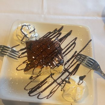 Ristorante Di Sofia - Italian Near Me - Stratford, Connecticut