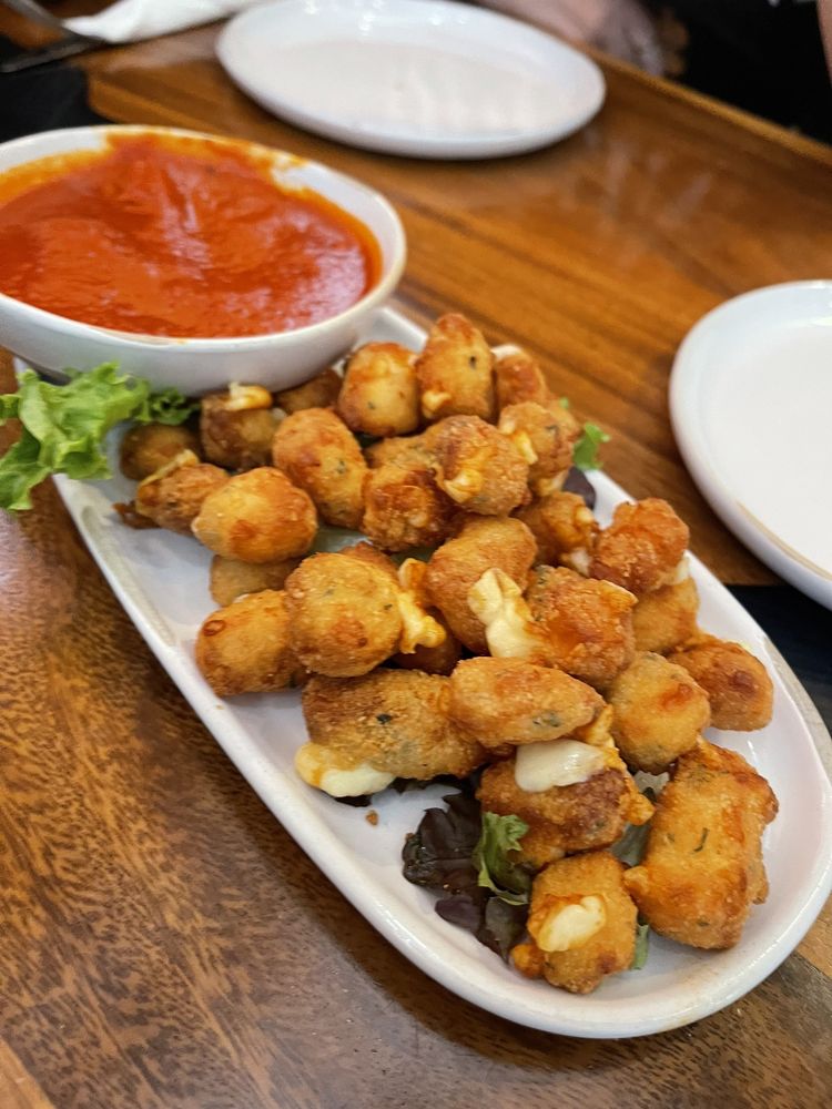 ALFREDO’S PIZZA Updated October 2024 16 Photos & 59 Reviews 134