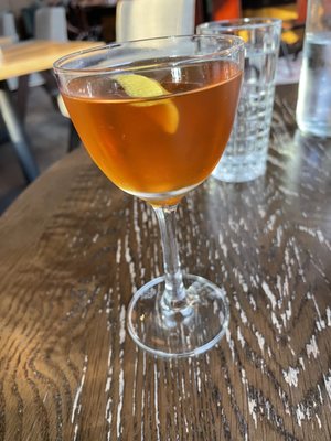 The Hoxton, Chicago by null