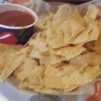 Chili's - Bars Near Me - Sacramento, California Chili's - Bars Near Me - Sacramento, California