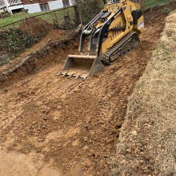 Cosmetic Concrete Innovations - Day one - Masonry/Concrete Near Me Cosmetic Concrete Innovations - Day one - Masonry/Concrete Near Me