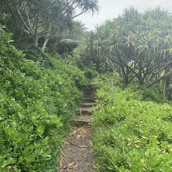 Ohe'o Gulch - Parks Near Me - Kula, Hawaii