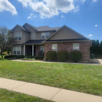 Haynes Construction - Roofing Near Me - Bourbonnais, Illinois