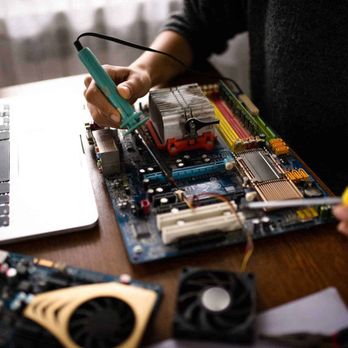 Computer & phone repair - IT Services & Computer Repair Near Me - Noblesville, Indiana Computer & phone repair - IT Services & Computer Repair Near Me - Noblesville, Indiana