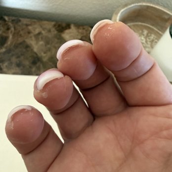 Pro Nails & Spa - Nail Salons Near Me - Lakewood, California Pro Nails & Spa - Nail Salons Near Me - Lakewood, California