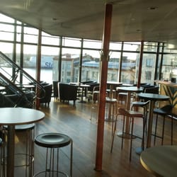 Kök o Bar 67