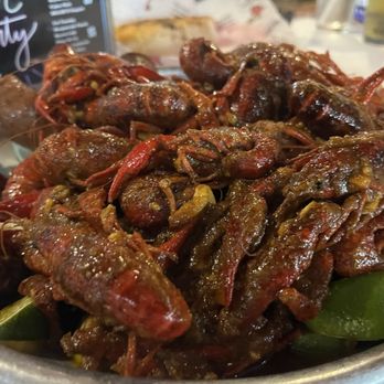 Smashin Crab - More Crawfish - Cajun/Creole Near Me - San Antonio, Texas Smashin Crab - More Crawfish - Cajun/Creole Near Me - San Antonio, Texas