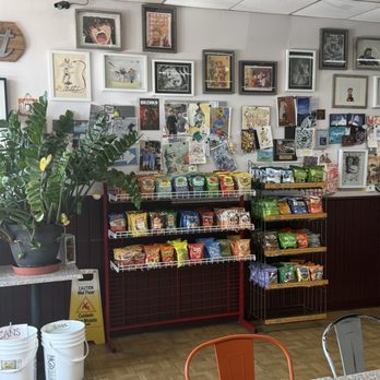 Submarine King - Sandwiches Near Me - Burbank, California Submarine King - Sandwiches Near Me - Burbank, California