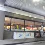Photo of Total Tankstelle