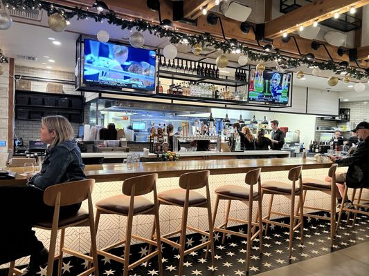 Wood Ranch Laguna Niguel by null