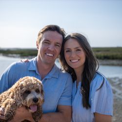 Lowcountry Family Dentistry