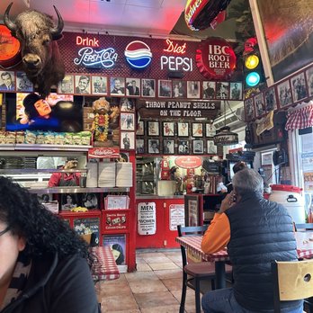 Original Antonio's - Pizza Near Me - Avalon, California Original Antonio's - Pizza Near Me - Avalon, California