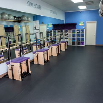 ReformYou - Pilates Room. Offering, Spring Wall & Chair, Big ball, yoga and stretch. - Pilates Near Me - Henderson, Nevada ReformYou - Pilates Room. Offering, Spring Wall & Chair, Big ball, yoga and stretch. - Pilates Near Me - Henderson, Nevada