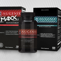 GNC