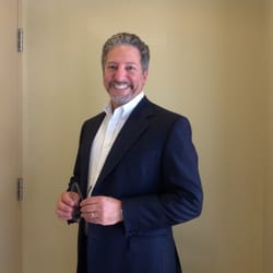 Kirk A. Churukian MD FACS